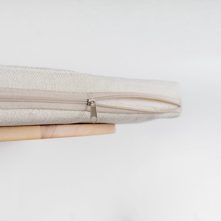 Parete da arrampicata: letto de Luxe da parete (beige)